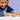 LEGO Creator: Cute Hamster with a Flower