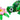 LEGO Creator: Turtle with a Water Lily Flower