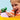 LEGO Creator: Turtle with a Water Lily Flower