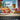 LEGO Creator: Fierce Dinosaur
