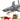 LEGO Creator: Fierce Shark with a Treasure Chest