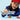 LEGO Creator: Fierce Shark with a Treasure Chest