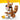 LEGO Creator: Cute Animals: Playful Puppy Dog