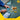 LEGO Creator: Cute Animals: Playful Puppy Dog