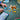 LEGO Creator: Cute Animals: Playful Puppy Dog