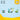 LEGO Creator: Wild Animals: Colorful Hummingbird