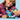 LEGO Creator: Wild Animals: Colorful Hummingbird