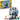 LEGO® Creator Iconic Ferris Wheel