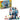 LEGO® Creator Iconic Ferris Wheel