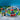 LEGO® Creator Iconic Ferris Wheel