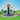 LEGO® Creator Iconic Ferris Wheel
