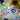 LEGO® Creator Iconic Ferris Wheel