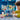 LEGO® Creator Iconic Ferris Wheel