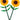LEGO® Flowers: Sunflowers