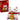 LEGO Iconic: Lucky Cat