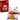 LEGO Iconic: Lucky Cat