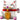 LEGO Iconic: Lucky Cat