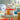 LEGO Iconic: Lucky Cat