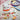 LEGO Iconic: Lucky Cat