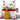 LEGO Iconic: Lucky Cat
