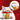 LEGO Iconic: Lucky Cat