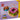 LEGO® Birthday Party Cake