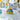 LEGO® Birthday Party Cake