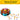 LEGO® Birthday Party Cake