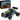 LEGO® Technic: Off-Road Race Buggy