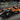LEGO Technic NEOM McLaren Formula E Race Car
