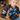 LEGO Technic: Monster Jam™ Grave Digger™ Fire and Ice