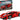 LEGO® Technic™ Ferrari 488 Pista Car