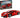 LEGO® Technic™ Ferrari 488 Pista Car