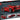 LEGO® Technic™ Ferrari 488 Pista Car