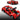 LEGO® Technic™ Ferrari 488 Pista Car