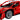 LEGO® Technic™ Ferrari 488 Pista Car