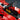 LEGO® Technic™ Ferrari 488 Pista Car