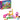 LEGO Friends: Puppy Playground