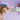 LEGO Friends: Puppy Playground