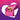 LEGO Friends: Puppy Playground