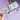 LEGO Friends: Puppy Playground