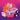 LEGO Friends: Unicorn Cake Delivery Car