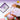 LEGO Friends: Unicorn Cake Delivery Car