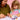 LEGO Friends: Unicorn Cake Delivery Car