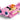LEGO Friends: Axolotl Adventure Boat