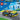 LEGO® City Great Vehicles: Electric Sports Car