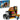 LEGO® City Great Vehicles: Burger Truck
