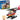 LEGO® City Fire: Fire Rescue Helicopter