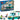 LEGO City Great Vehicles: Emergency Ambulance