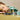 LEGO® City Yellow Backhoe Loader
